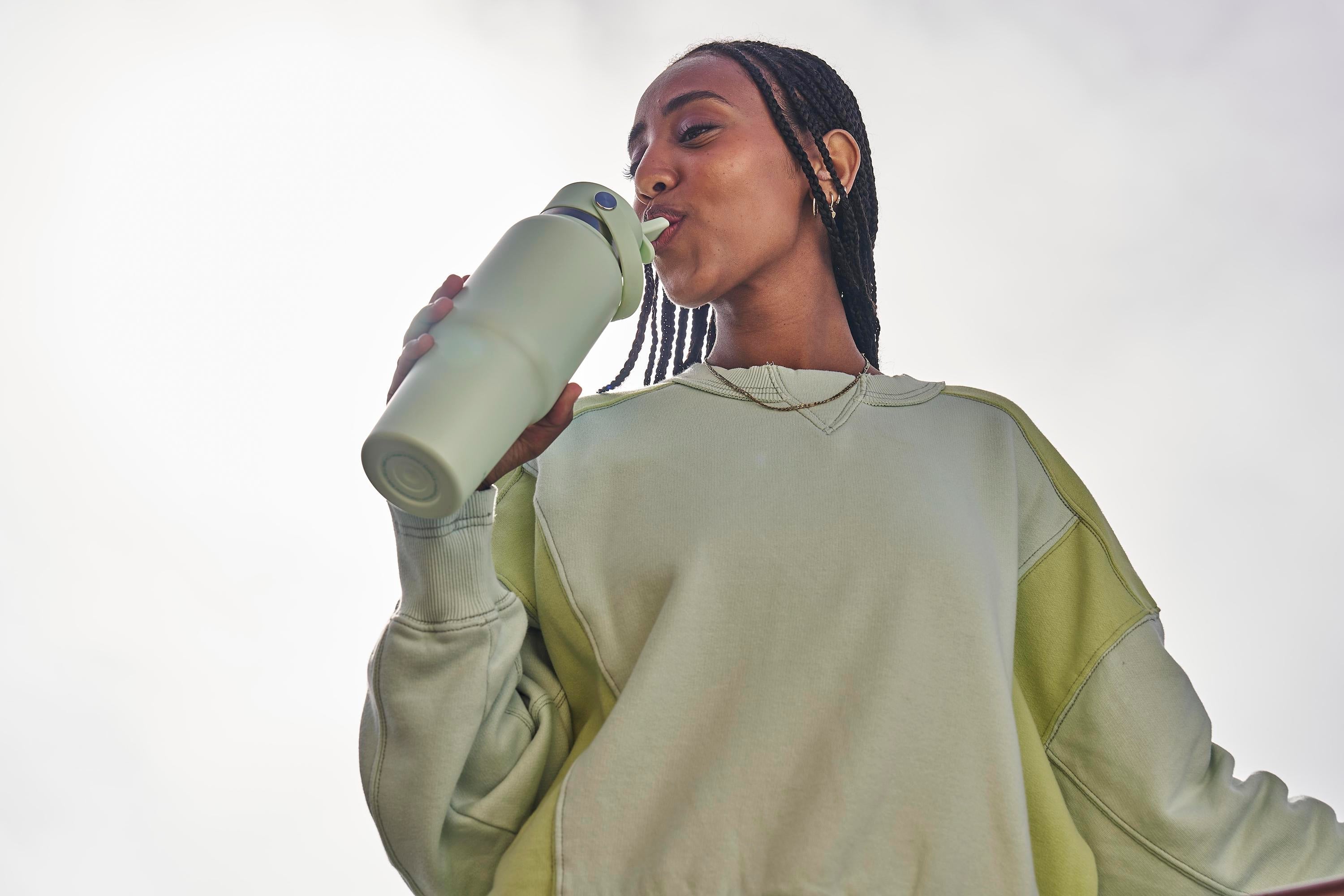 Hydro Flask Collection South Africa | The Base Layer