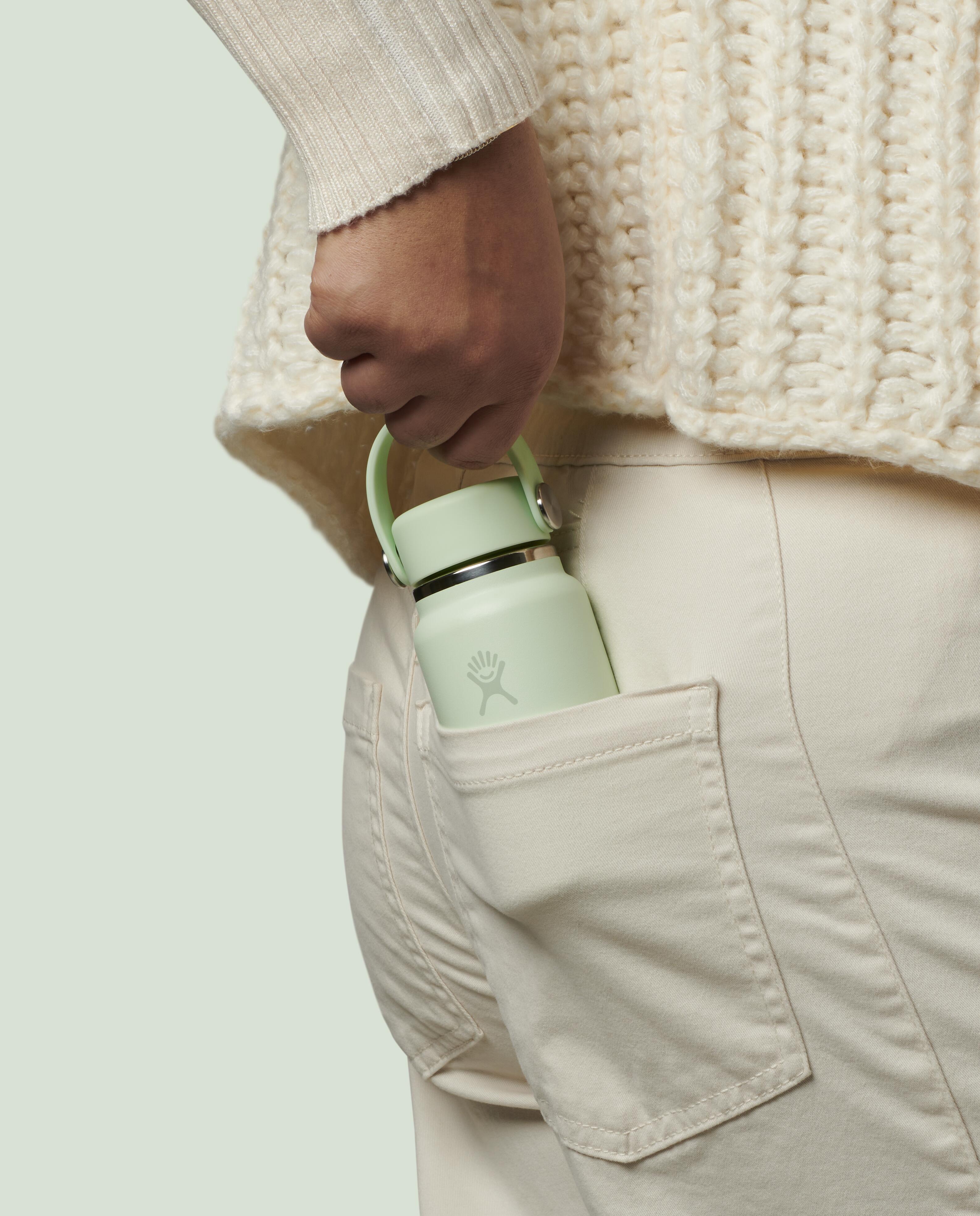 The Micro Hydro Collection