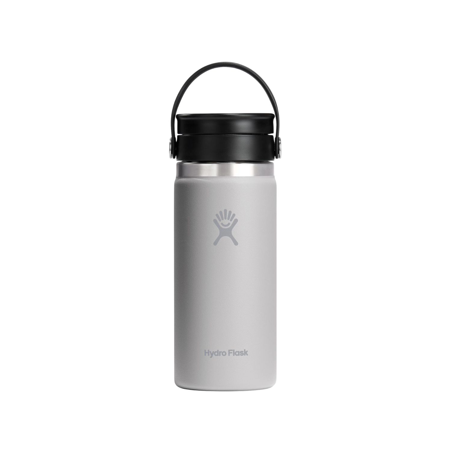 Hydro Flask 473ml Coffee Flask With Flex Sip Lid - Birch
