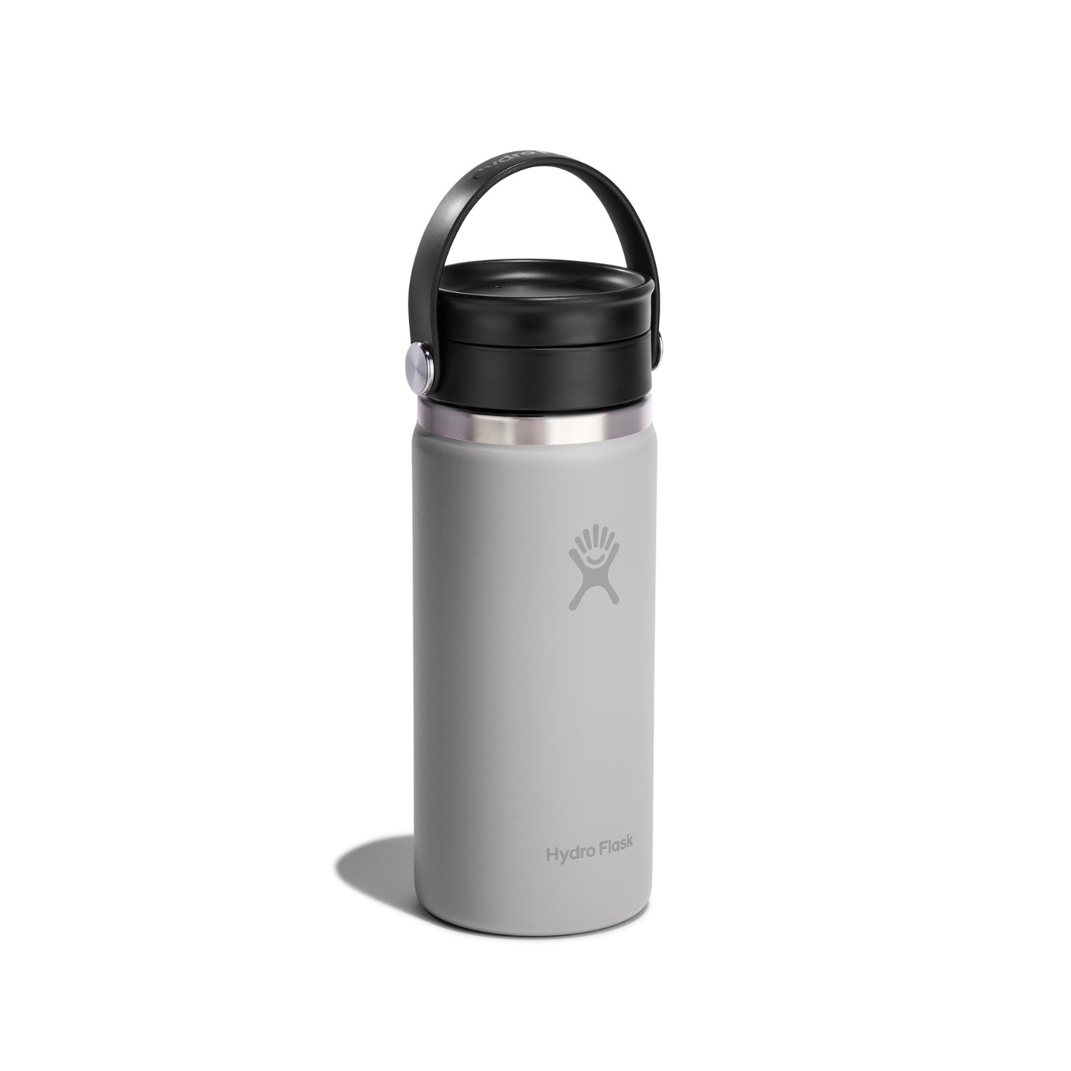 Hydro Flask 473ml Coffee Flask With Flex Sip Lid - Birch