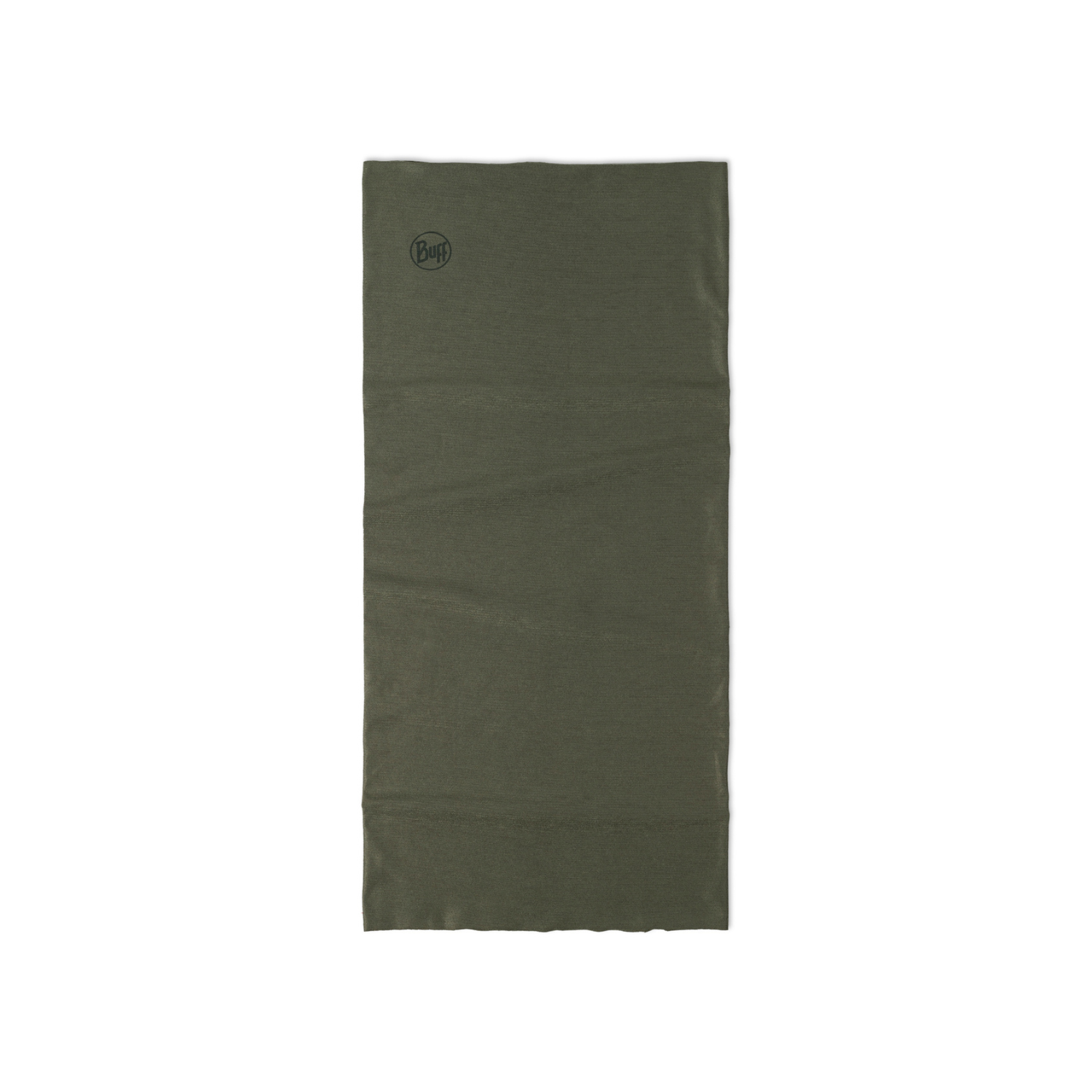 Buff Coolnet UV - Solid Khaki