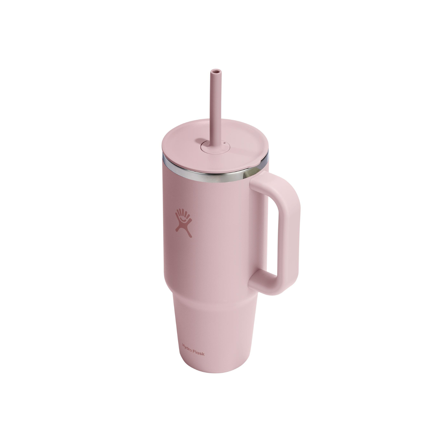 Hydro Flask 1183ml Travel Tumbler - Trillium