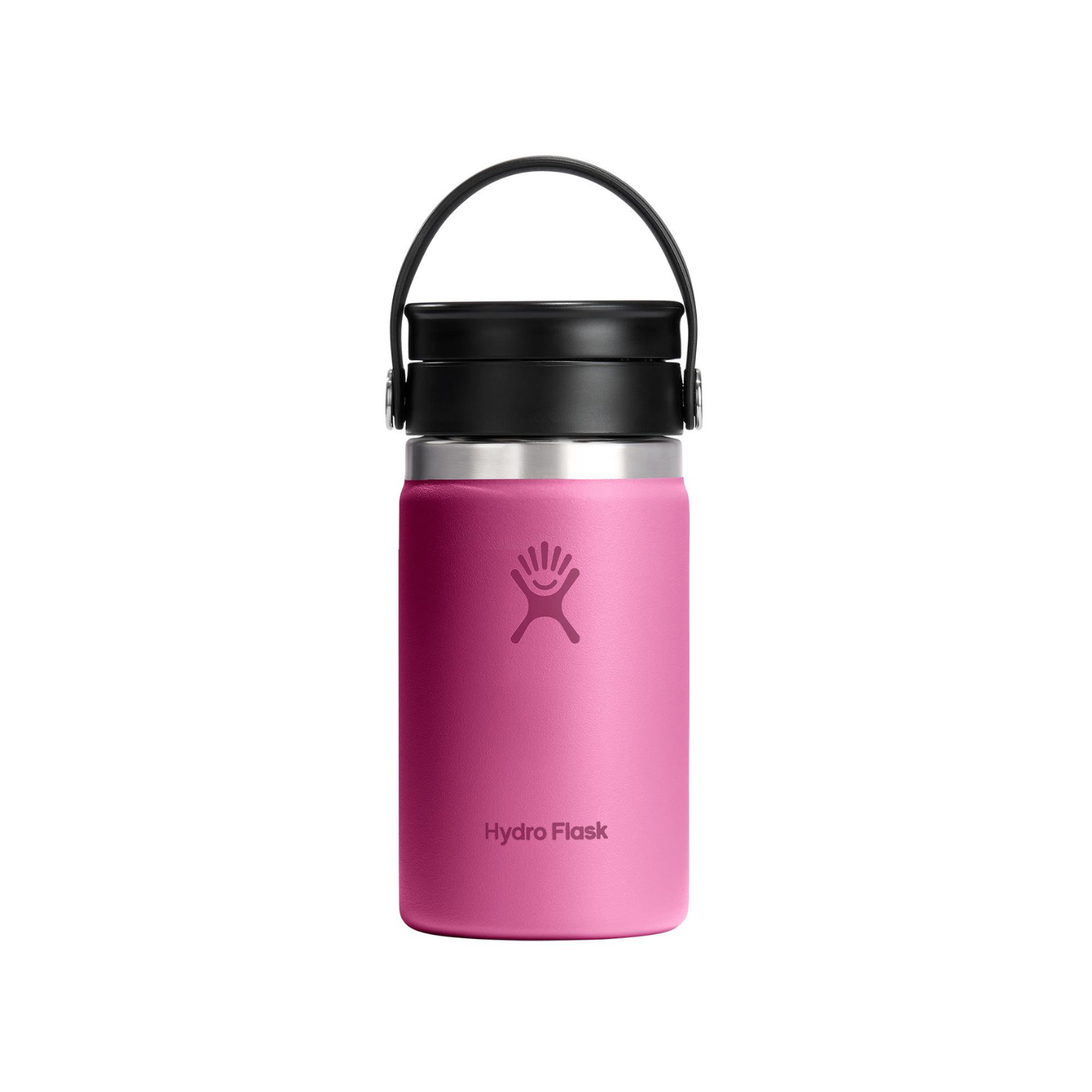 Hydro Flask 354ml Coffee Flask With Flex Sip Lid - Reef
