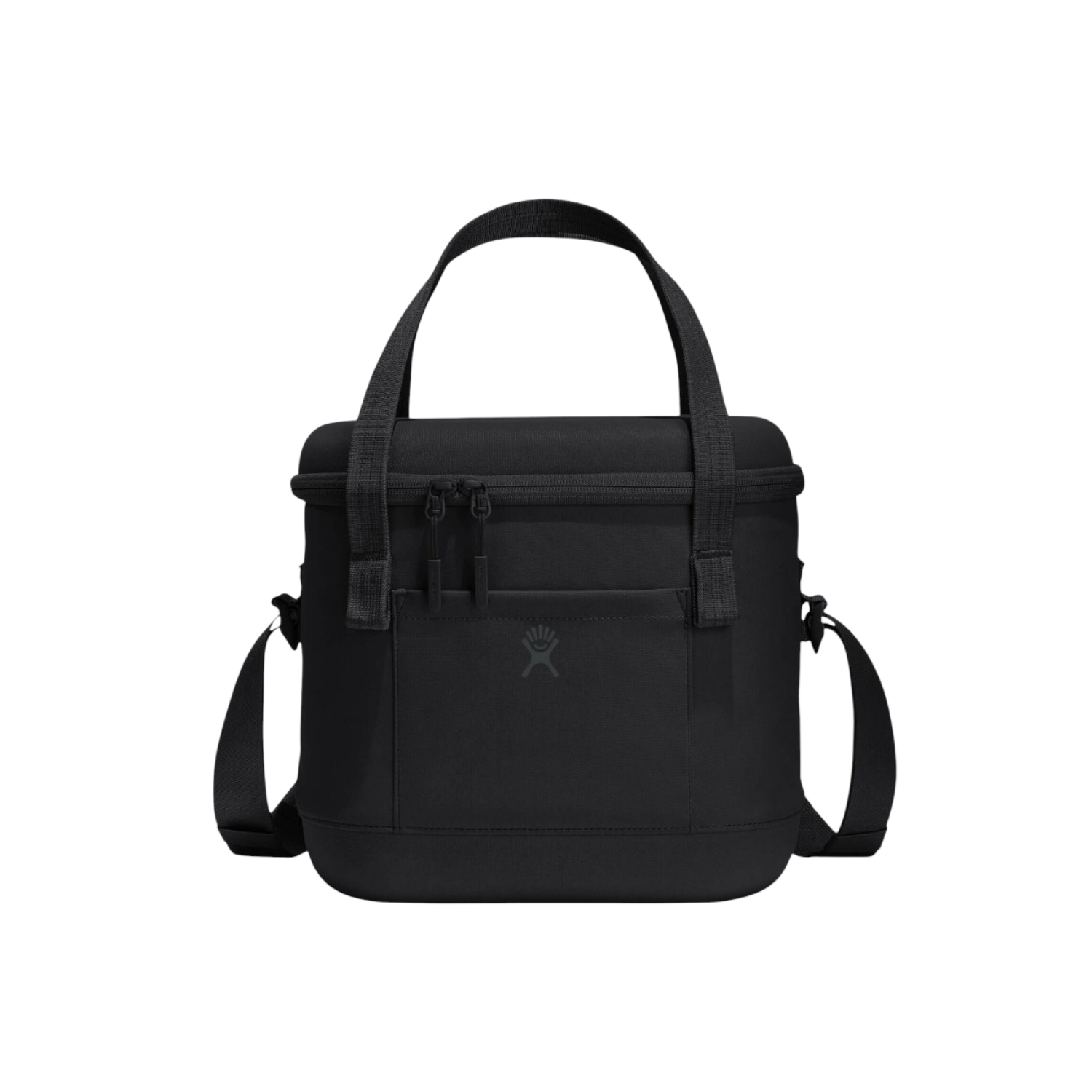 Hydro Flask 12L Carry Out Soft Cooler - Black