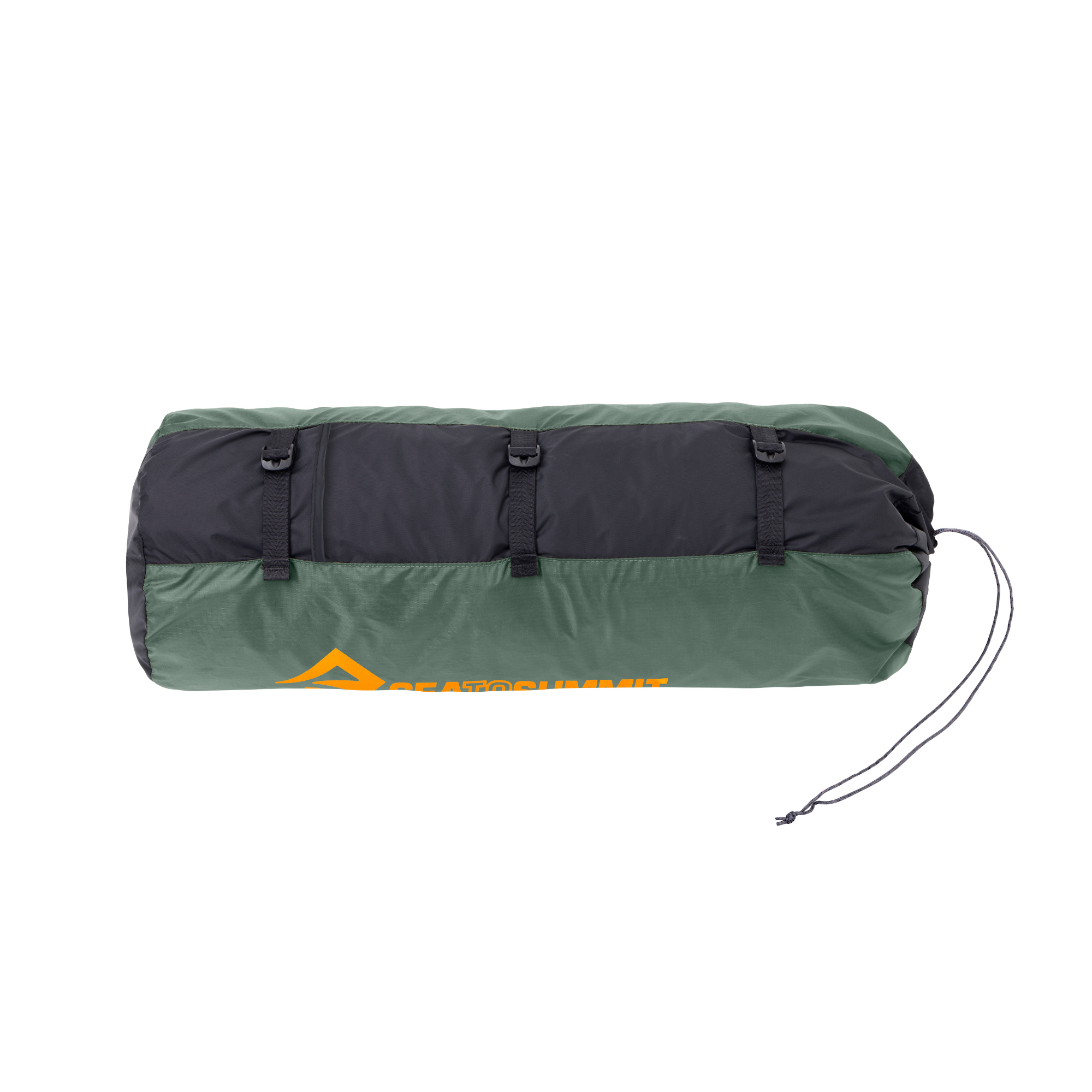 Sea To Summit Ikos TR2 Lightweight Tent - Laurel Wreath