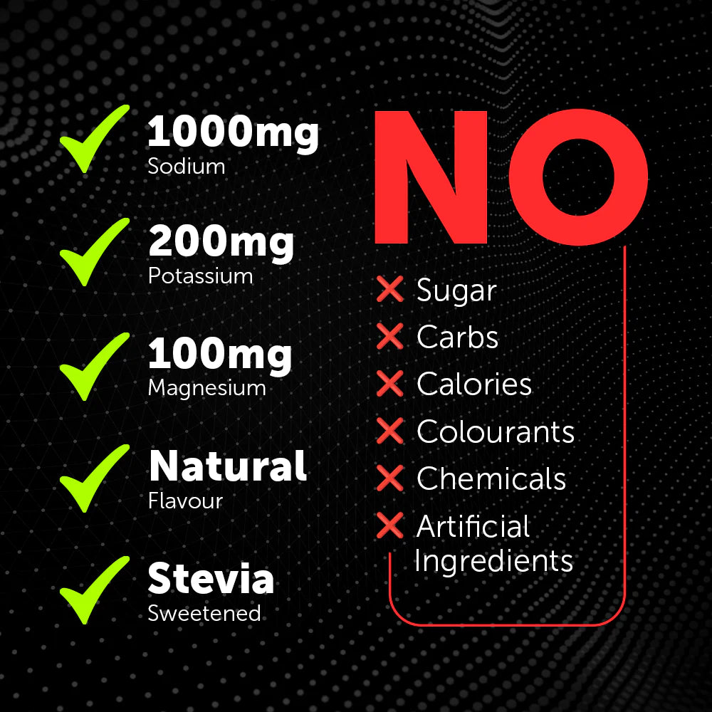 Revive Variety 20's - Mix 1