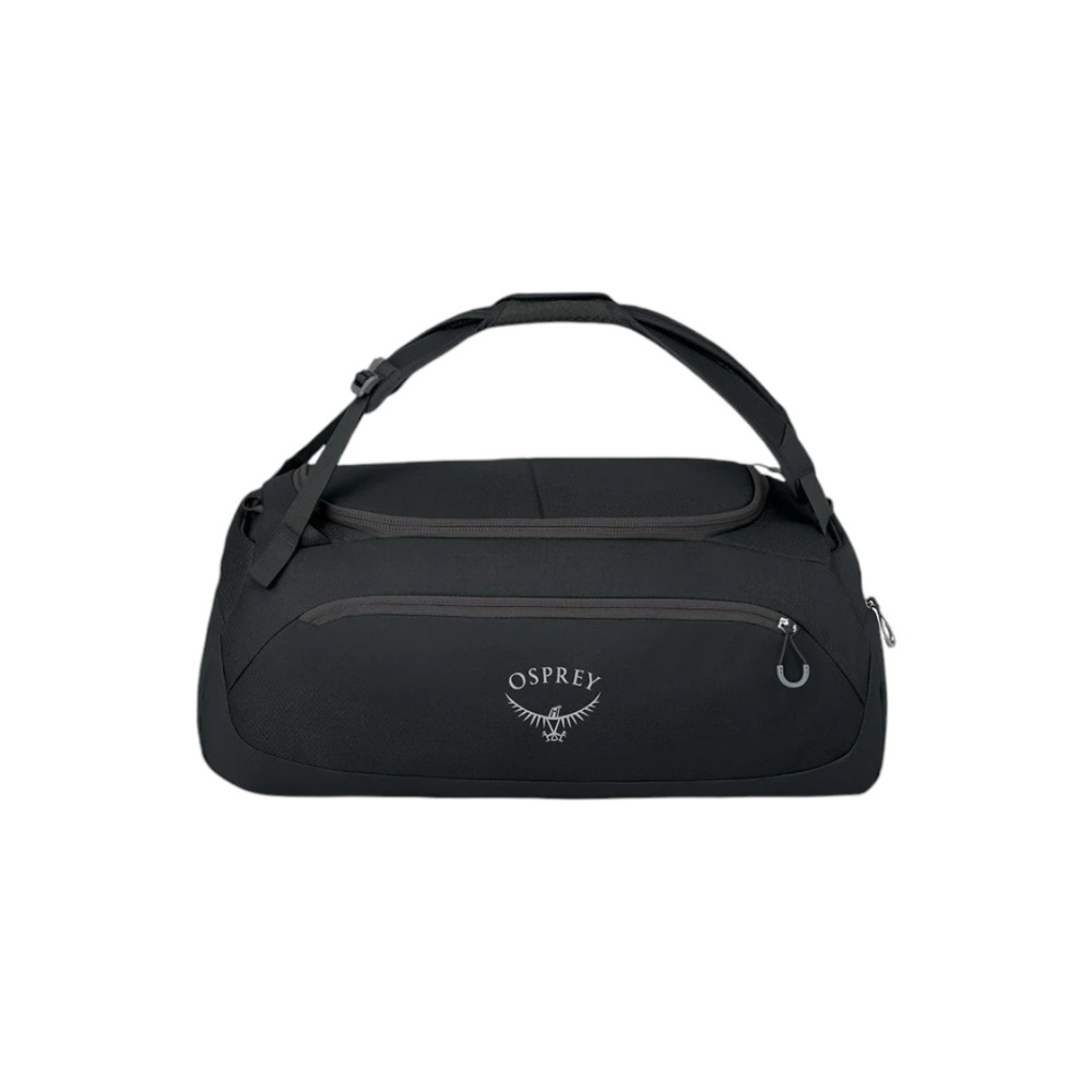 Osprey Daylite Duffel 45 - Black
