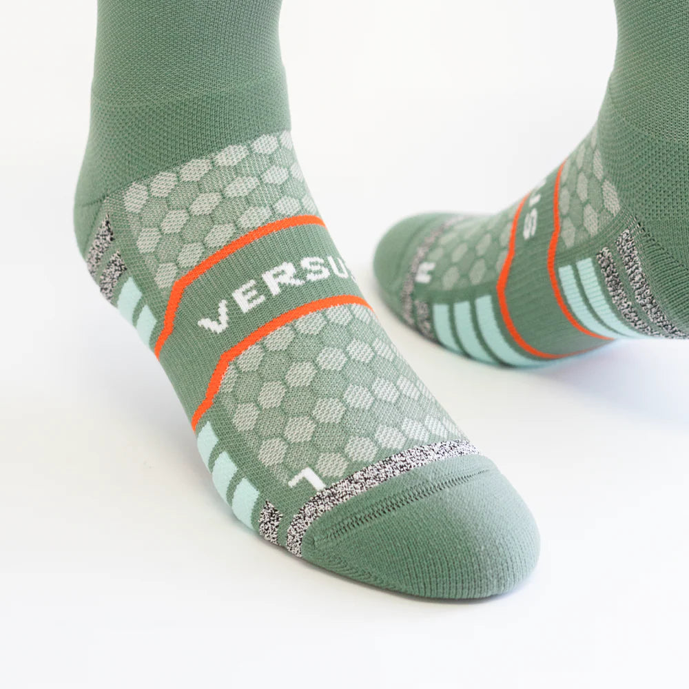 Versus Trail Running Socks - Karoo