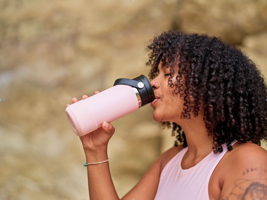 HYDRO FLASK COFFEE