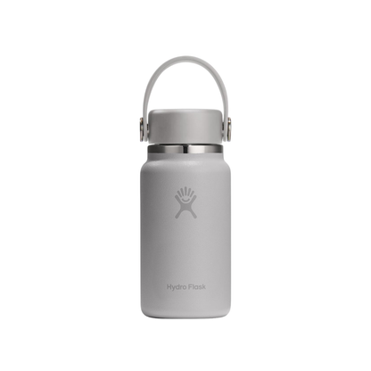 Hydro Flask 200ml Micro Hydro Mini Bottle - Birch