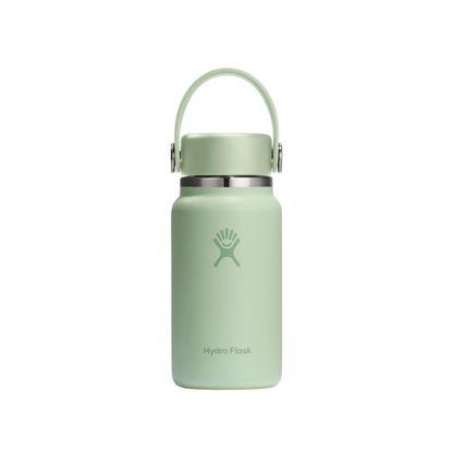 Hydro Flask 200ml Micro Hydro Mini Bottle - Aloe