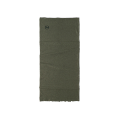 Buff Coolnet UV - Solid Khaki