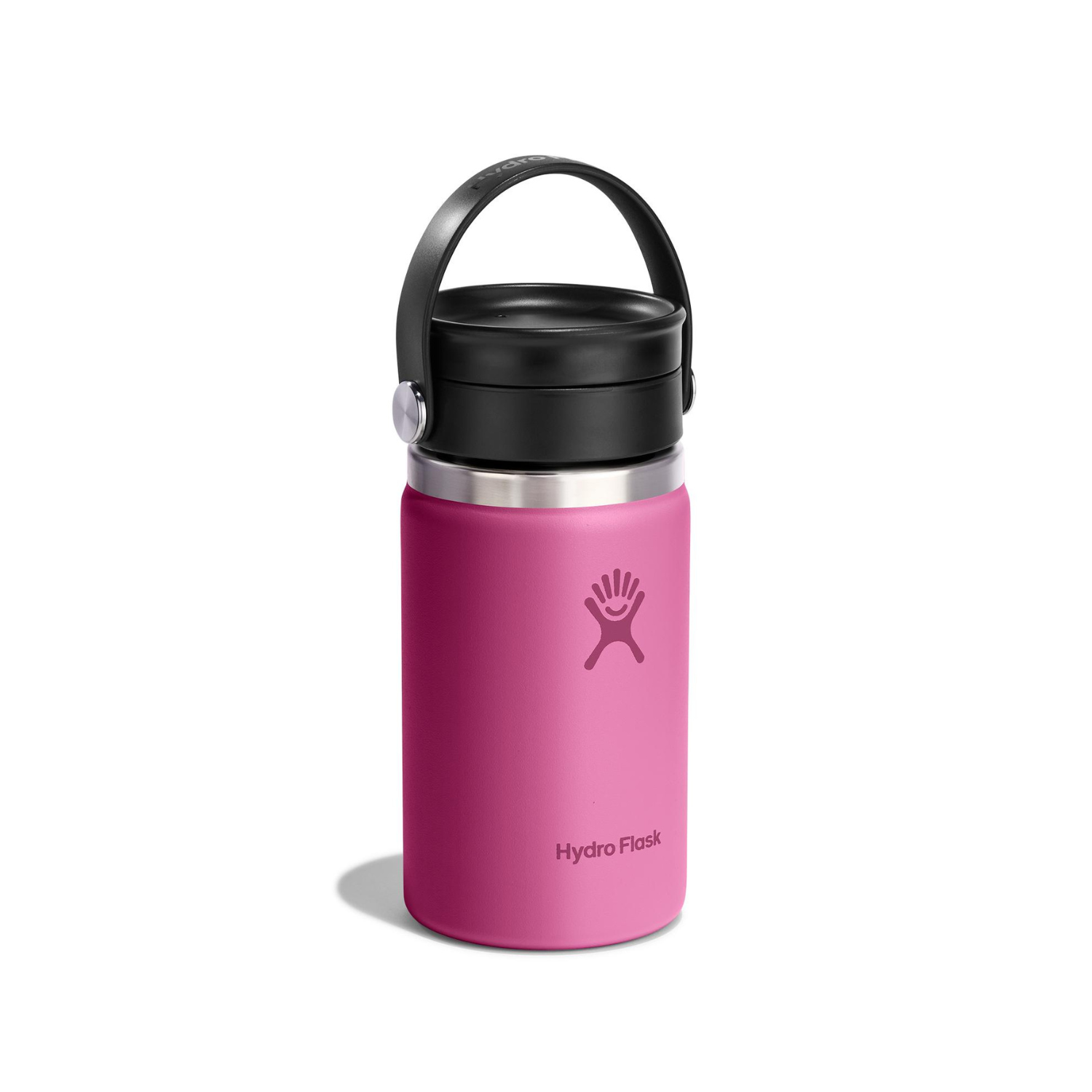 Hydro Flask 354ml Coffee Flask With Flex Sip Lid - Reef