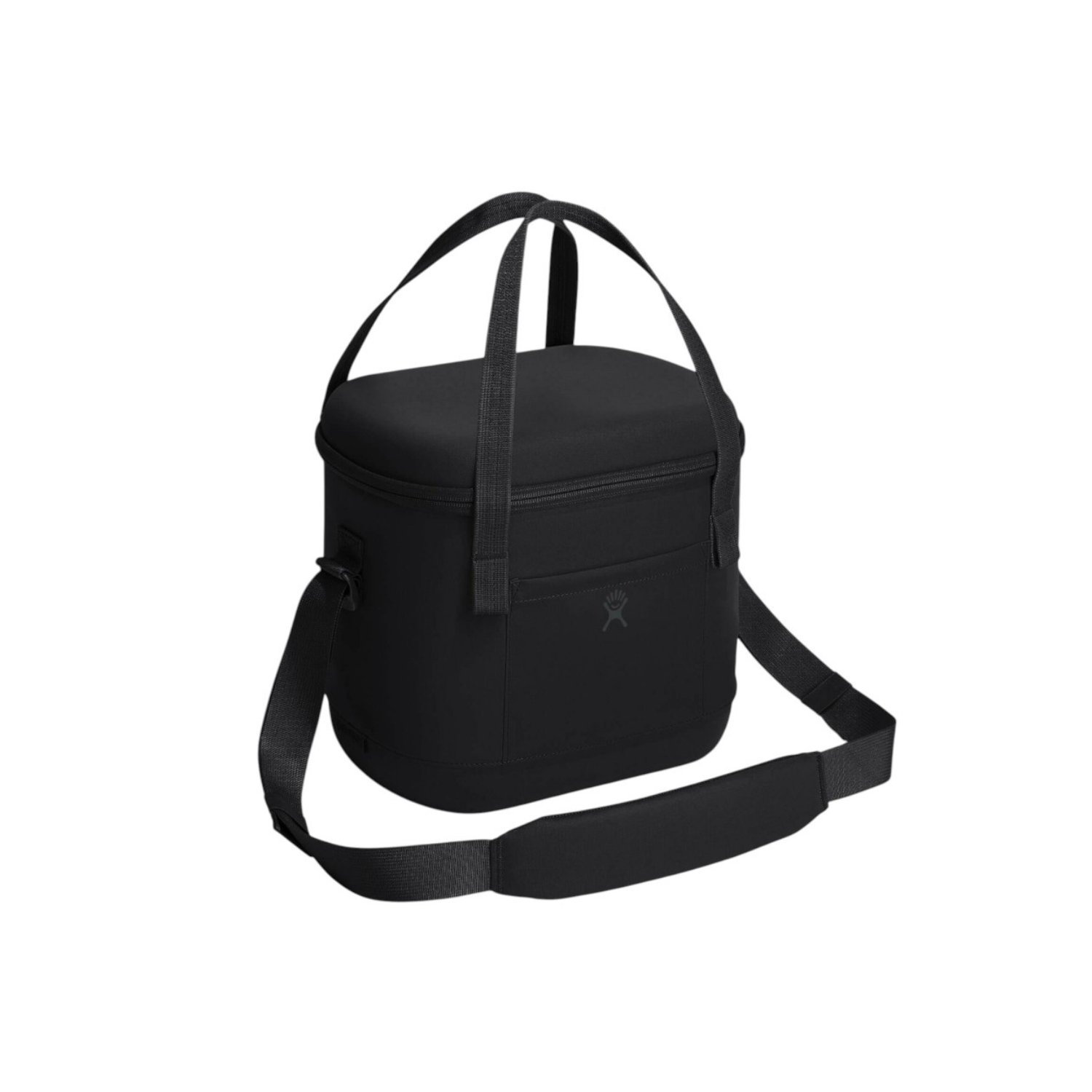 Hydro Flask 12L Carry Out Soft Cooler - Black