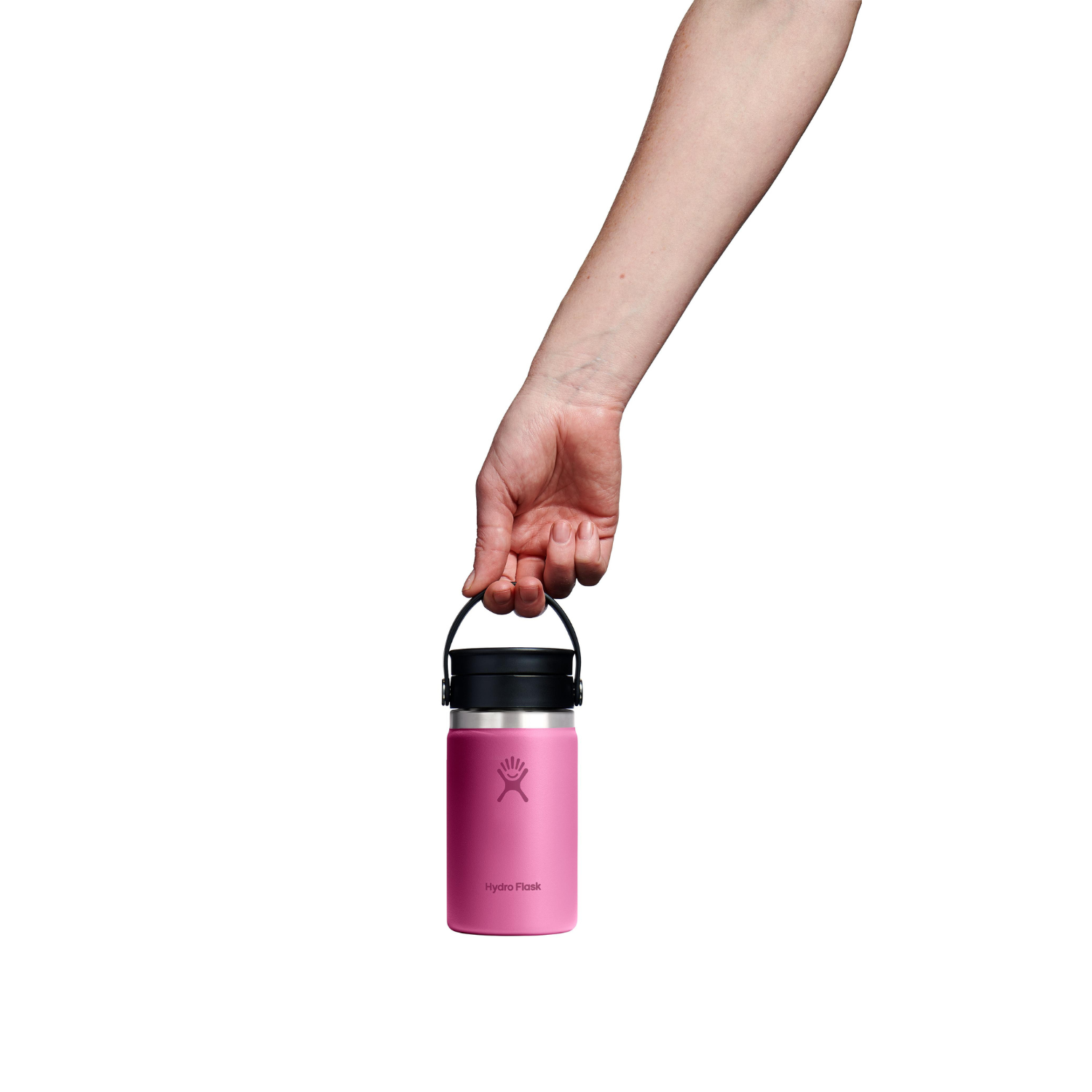 Hydro Flask 354ml Coffee Flask With Flex Sip Lid - Reef