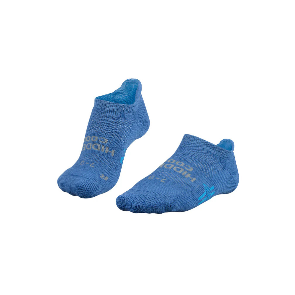 Falke Hidden Cool Socks - Summer Sky