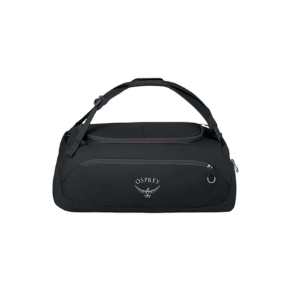 Osprey Daylite Duffel 45 - Black
