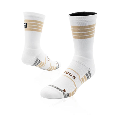 Versus Trail Running Socks - Dune