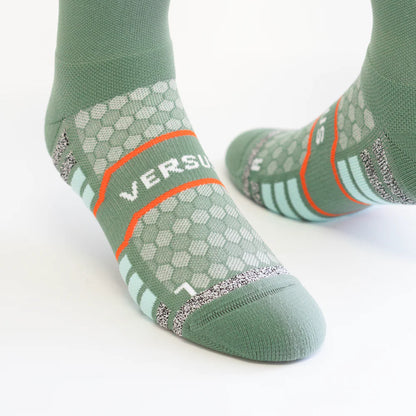Versus Trail Running Socks - Karoo